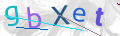 Kode captcha